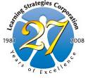 LearningStrategies
